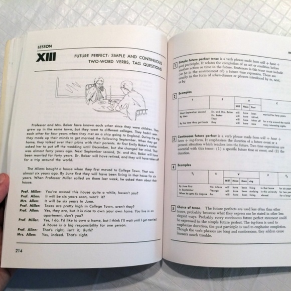 Rapid Review of English Grammar : A Text for Students of ESL Book - Picture 9 of 10